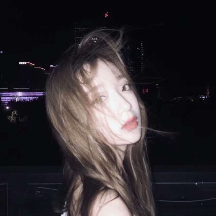 部位 御姐 气质 腿 玩网女头 好看 ins 女生头像