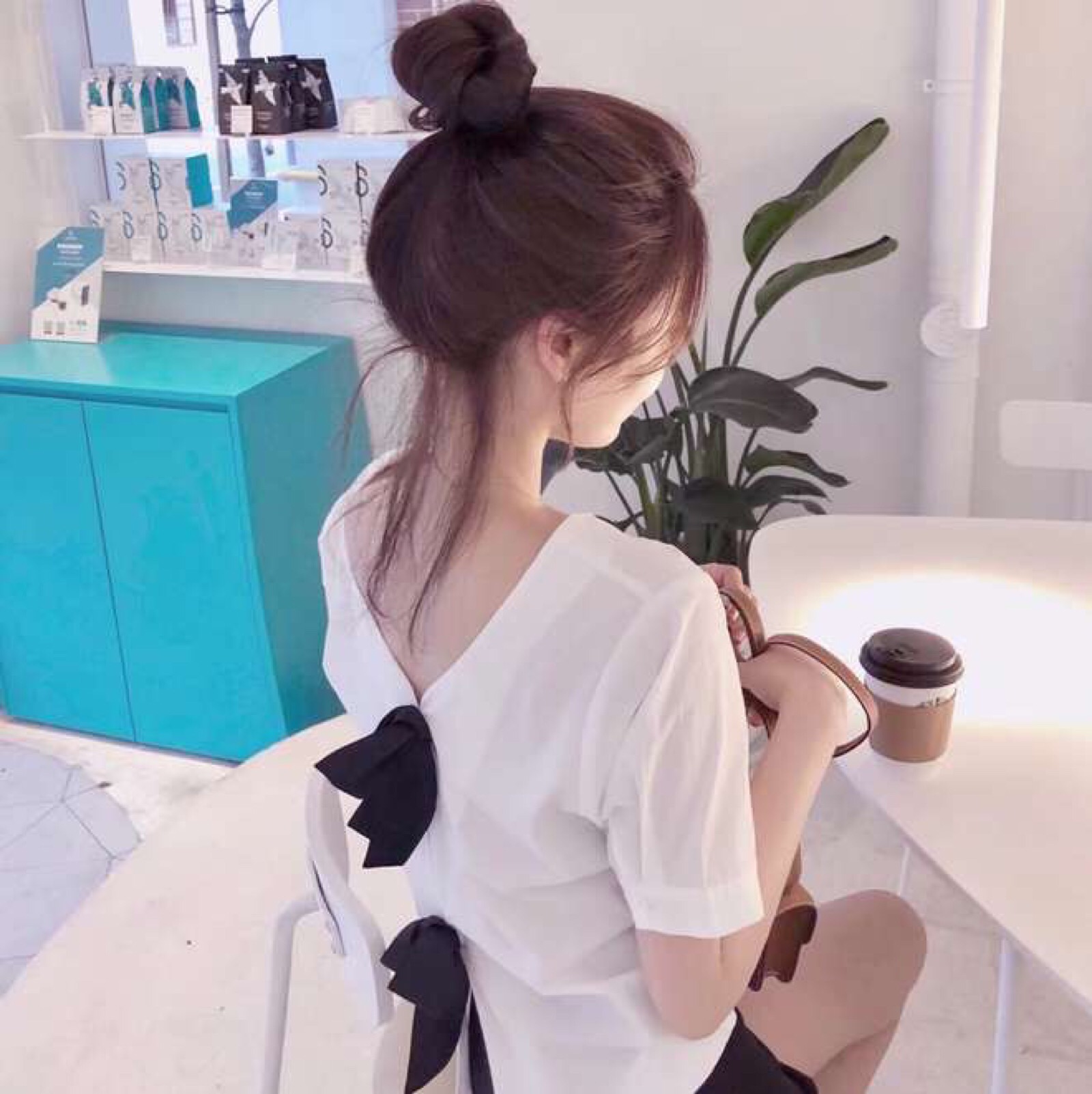 部位 御姐 气质 腿 玩网女头 好看 ins 女生头像 id小贤先生