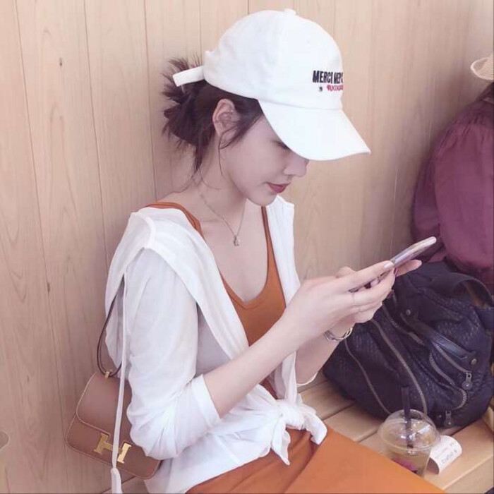 部位 御姐 气质 腿 玩网女头 好看 ins 女生头像