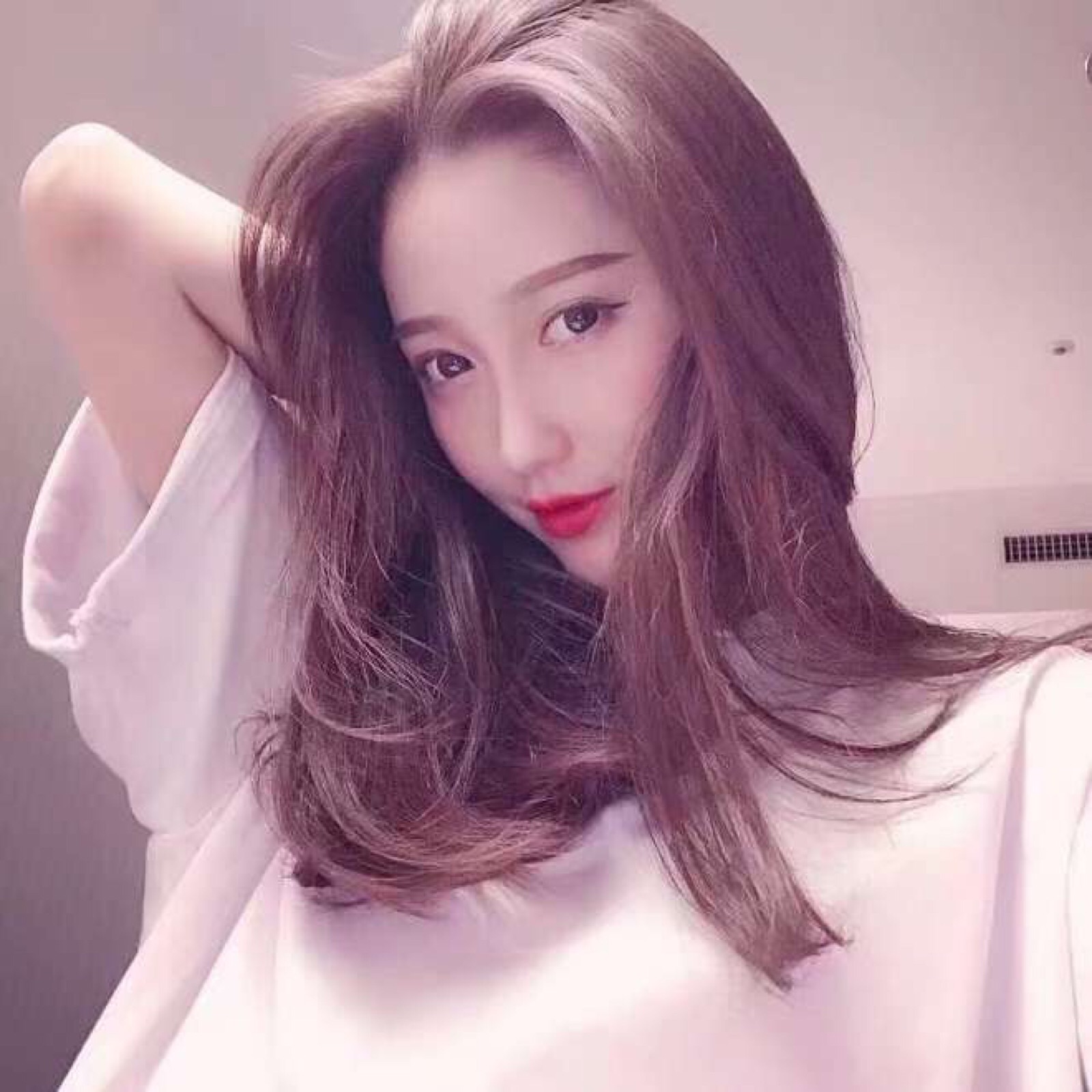 部位 御姐 气质 腿 玩网女头 好看 ins 女生头像 id小贤先生