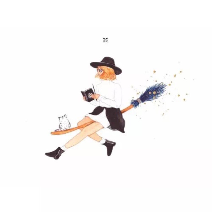 壁纸 头像 小清新 单人 简约 韩版