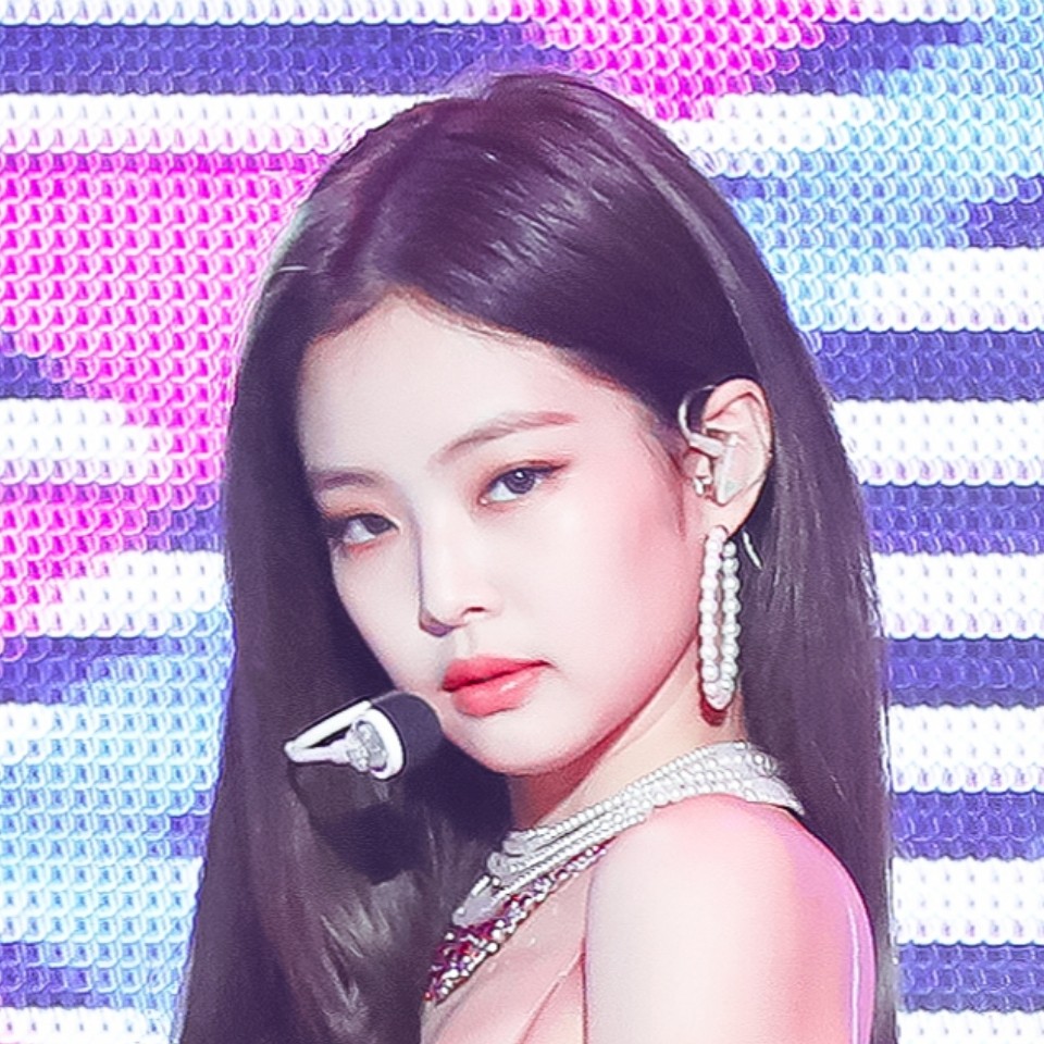 jennie 