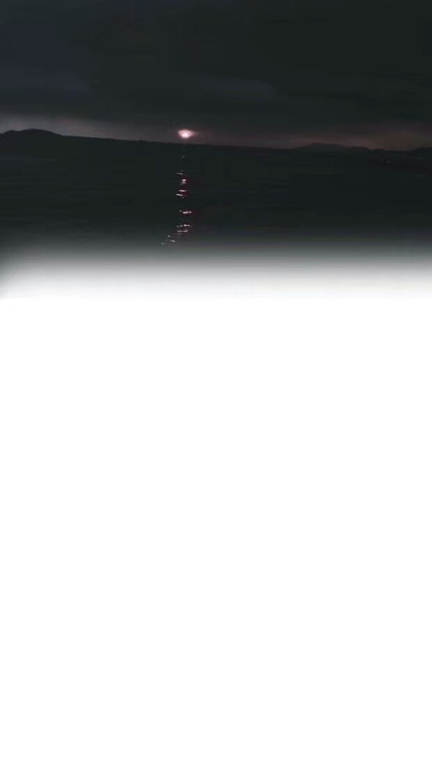 621_1104 竖版 竖屏