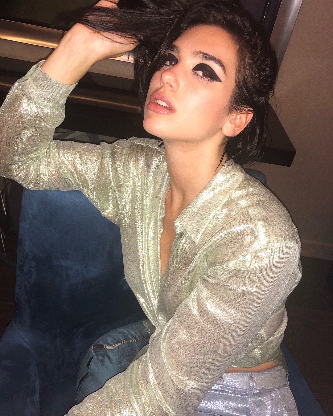 dualipa