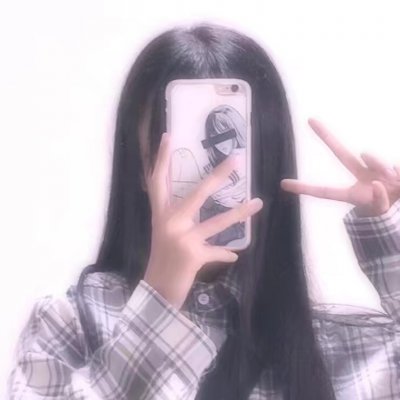哈哈哈.三人闺蜜头像.尽情食用趴.二传标明出处.谢谢合作.么么啾
