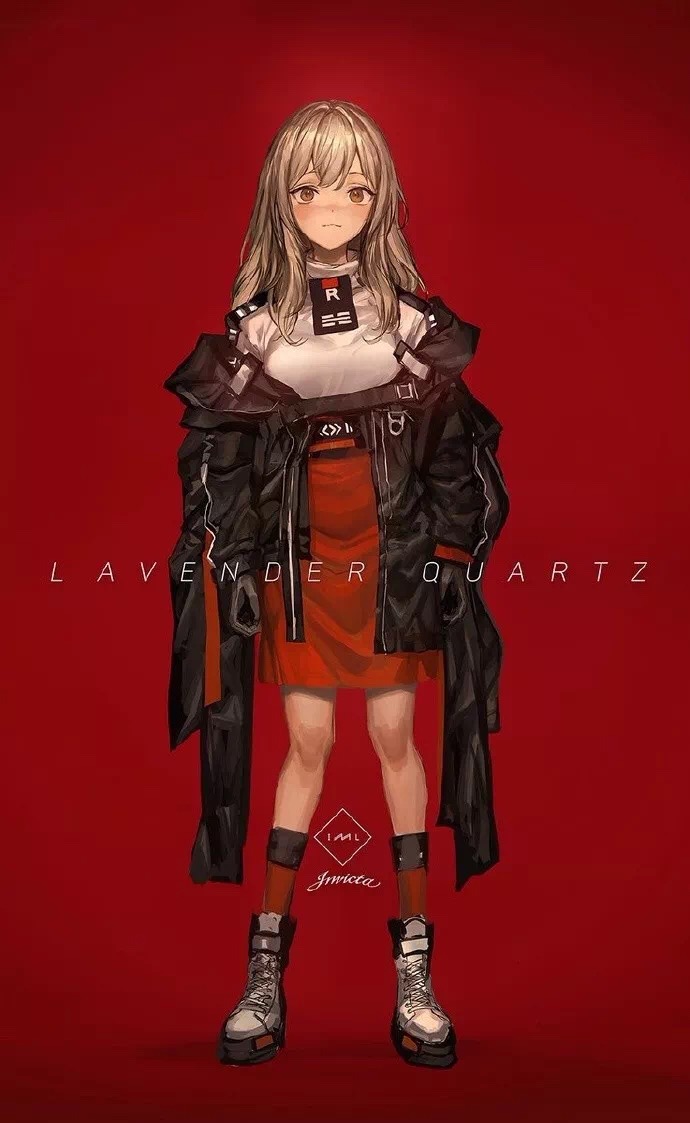 画师:lm7