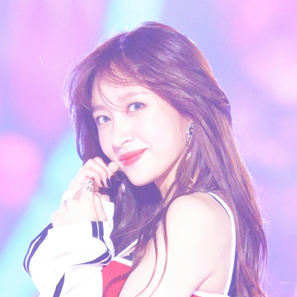 hani 