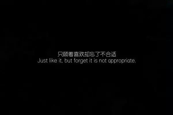 这世界这么美好,为什么会有人想不开,为什么会有人得抑郁症
