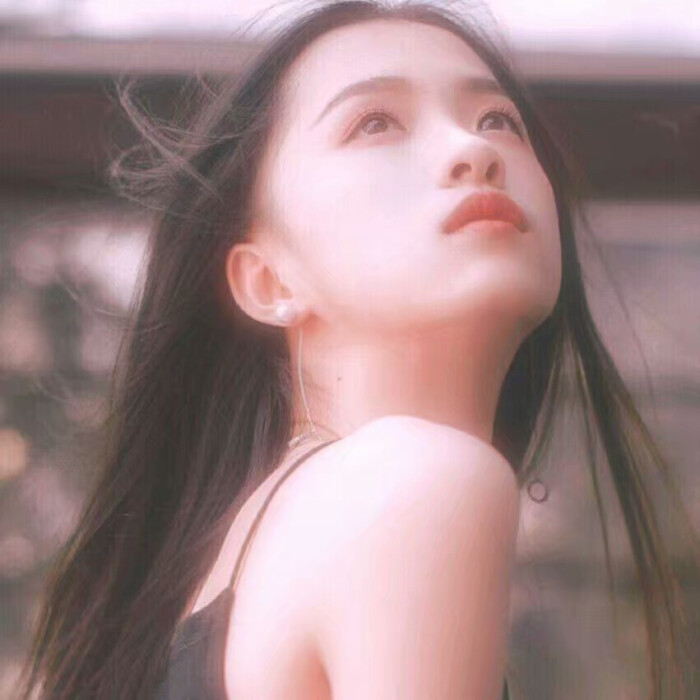 【女生头像】by 子莘分享头像/壁纸/背景图/明星ins/美图 以及其他