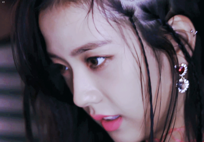 jisoo 