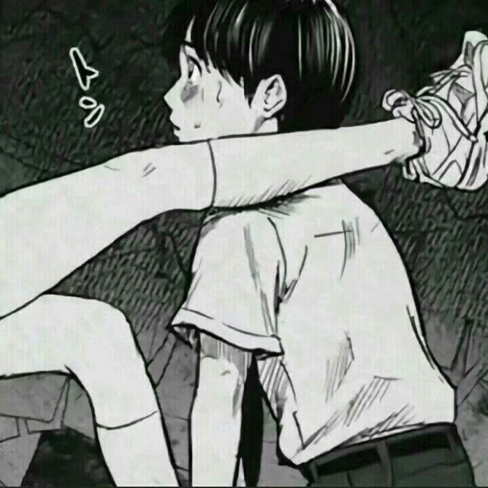 情侣#头像#黑白配#黑暗系