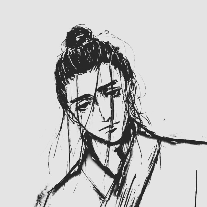 王也.