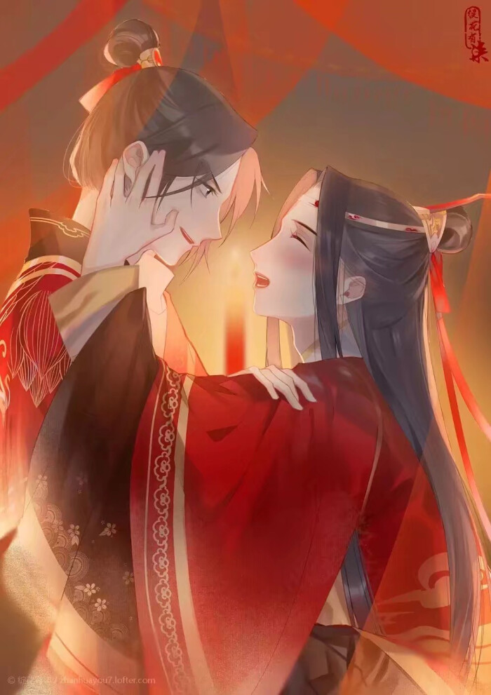 曦澄
