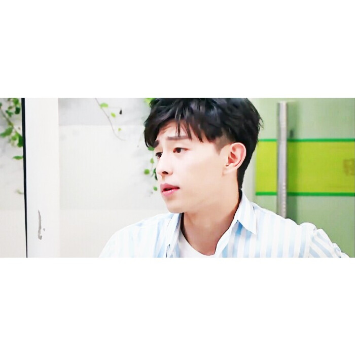 邓伦##头像 男头##白框 自截调#自截调,禁二传.