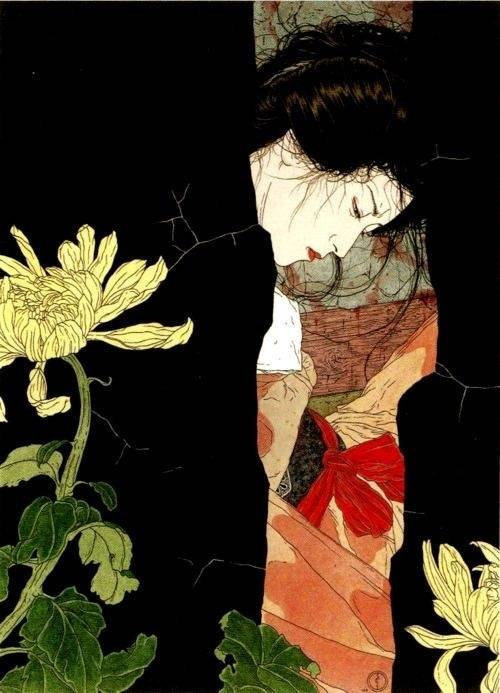 takato yamamoto(山本タカト)