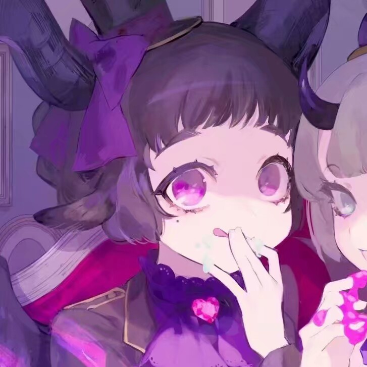 百合