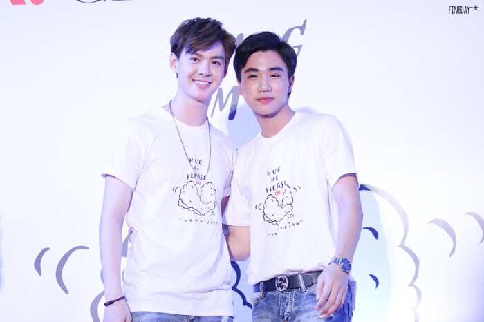 perthsaint