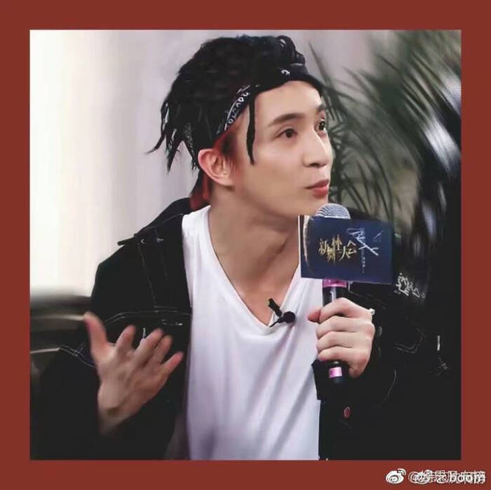 #薛之谦跳舞#很棒[米奇比心]