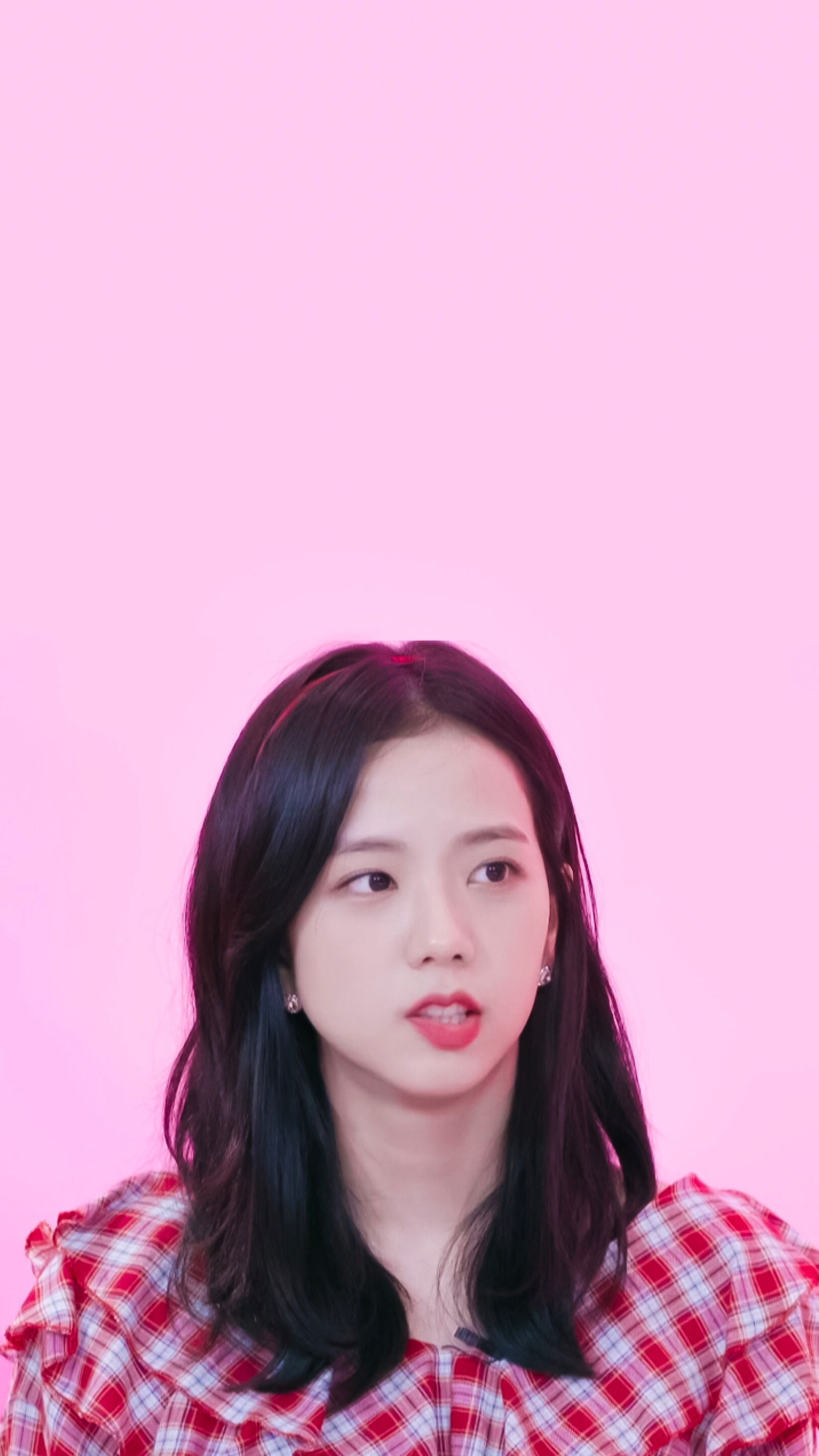 jisoo