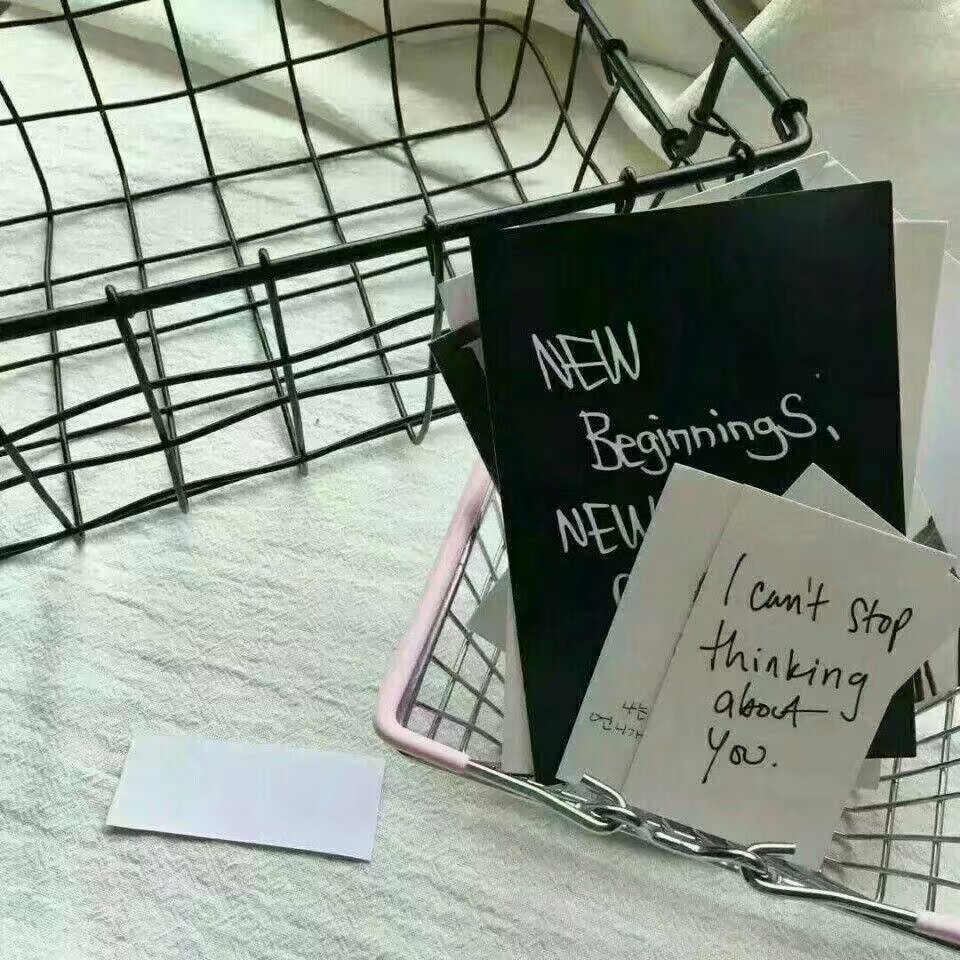 举牌