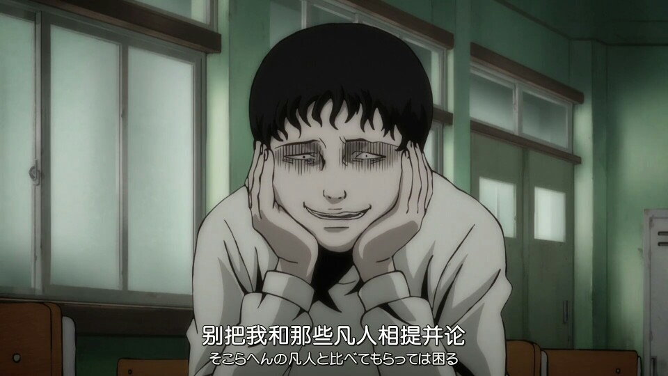 双一
