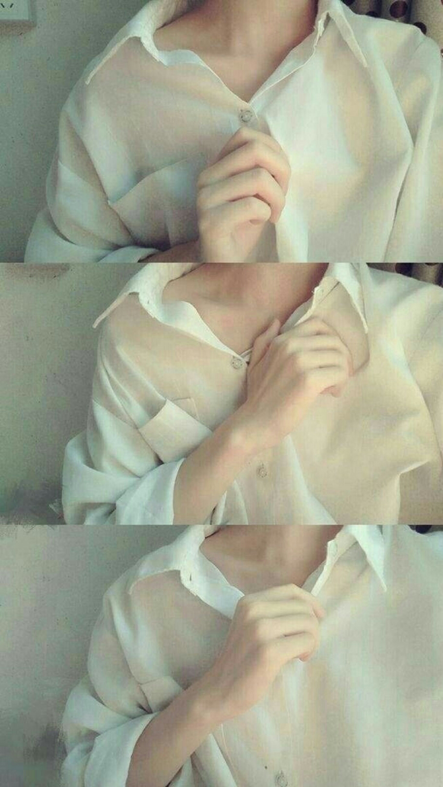 三格背景