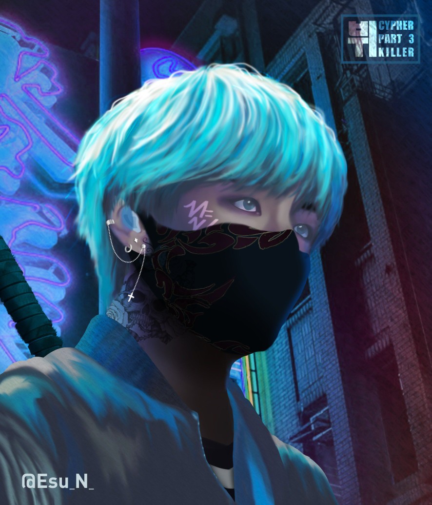 btsfanart cr logo