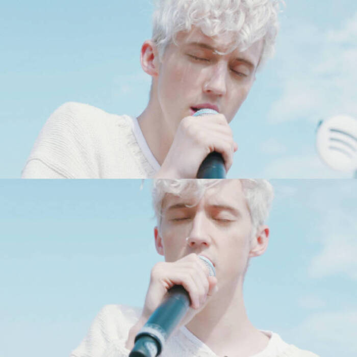 troyesivan