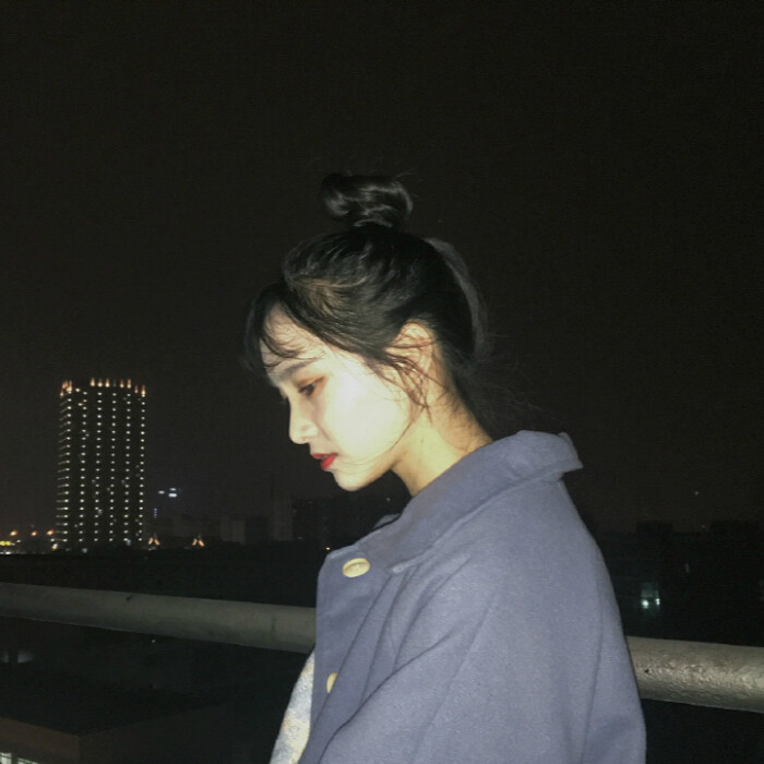查看源网页