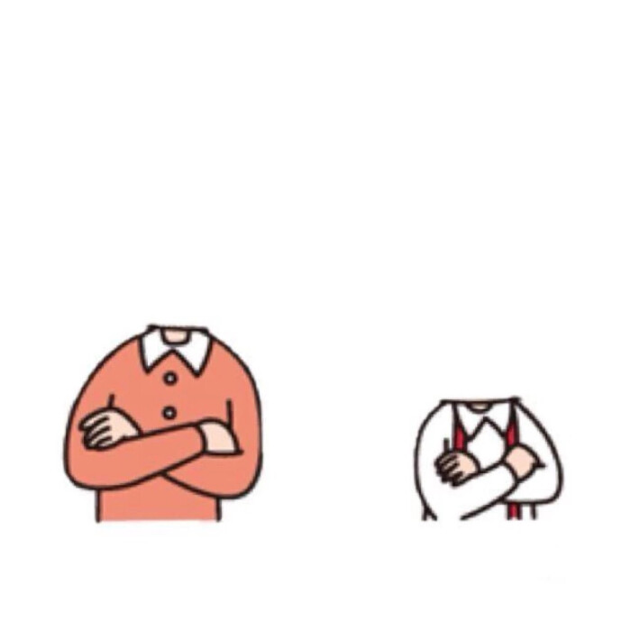 抠图素材