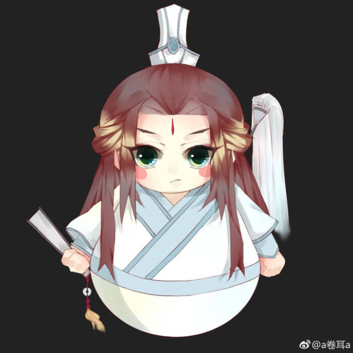 师无渡