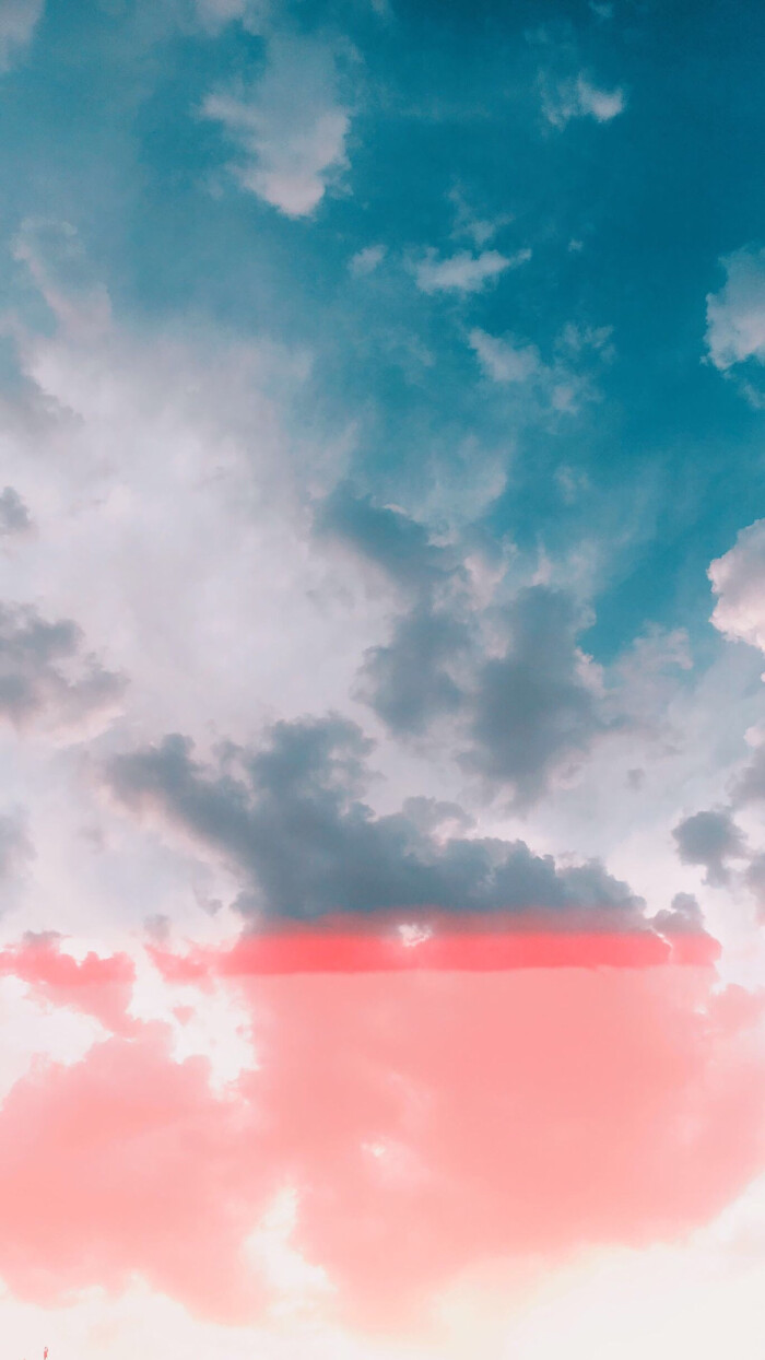 唯美/星辰/星空/壁纸