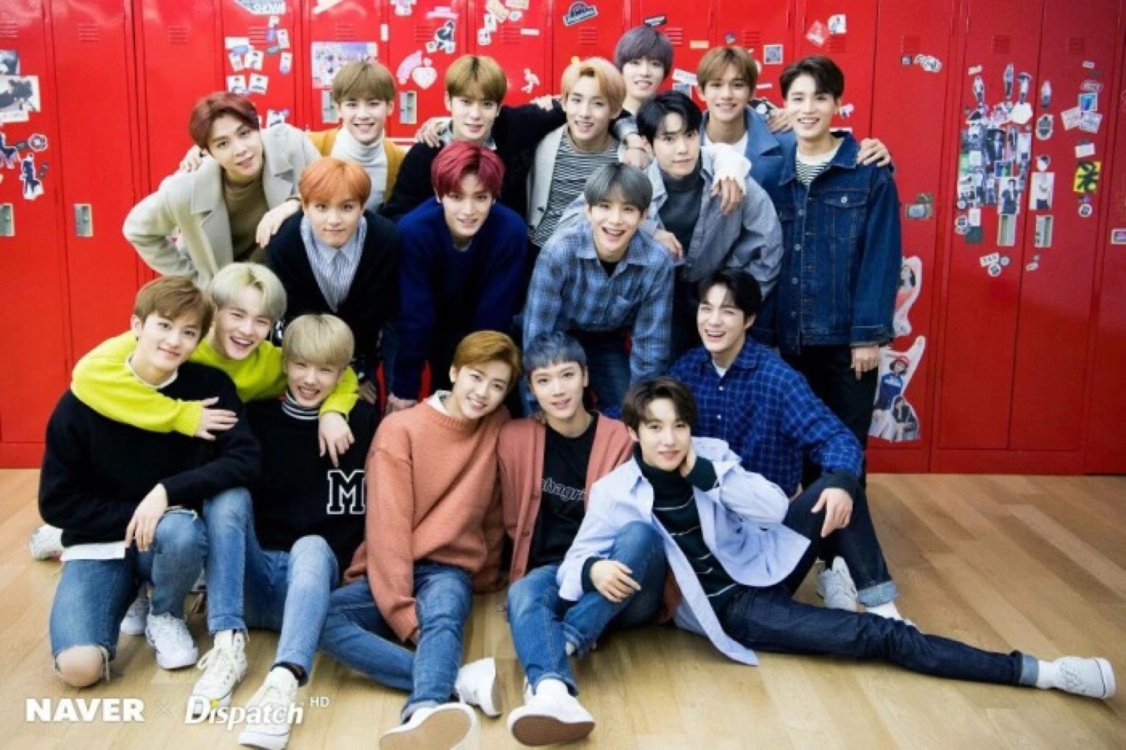 nct