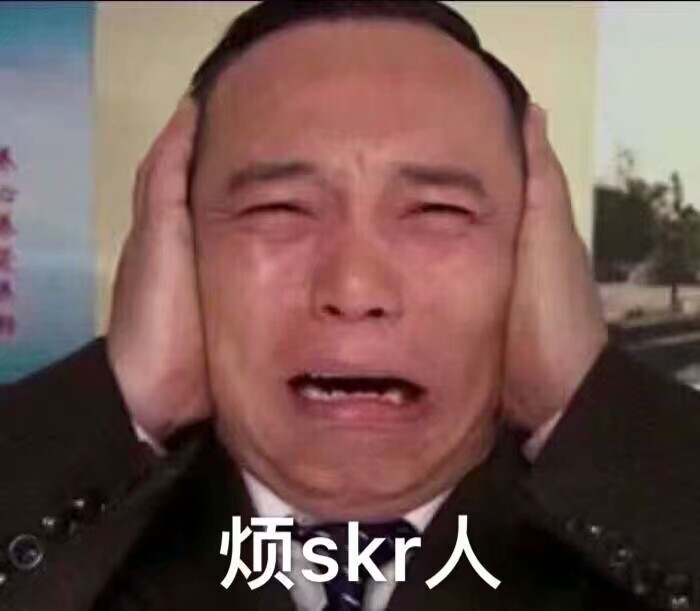 biebie 表情包 可爱 欧美 搞笑
