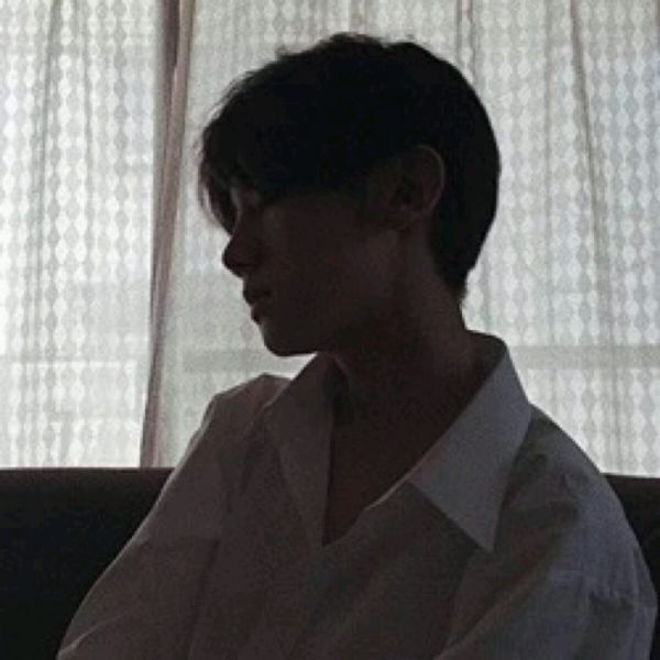 二传注明几顽 男生头像 优质