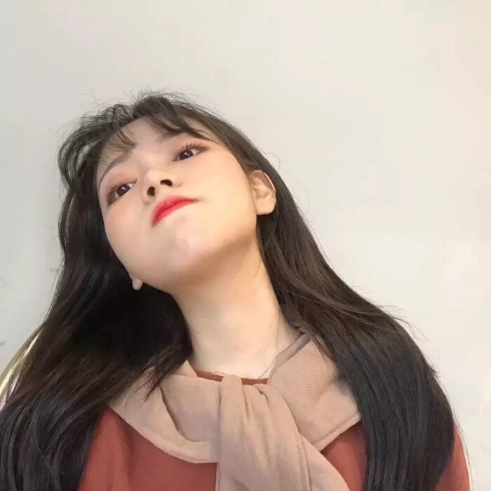 部位 御姐 气质 腿 玩网女头 好看 可爱 少女 ins
