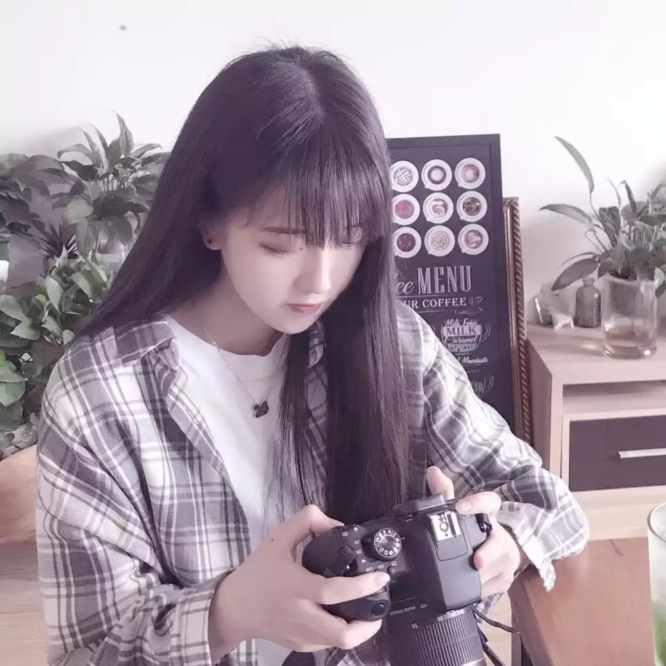 部位 御姐 气质 腿 玩网女头 好看 可爱 少女 ins