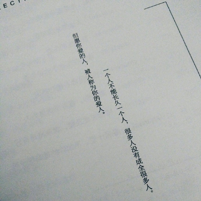 活得认真; 笑得放肆,走也走的潇洒, 过去那些走过的路,丢掉的人, 撕裂