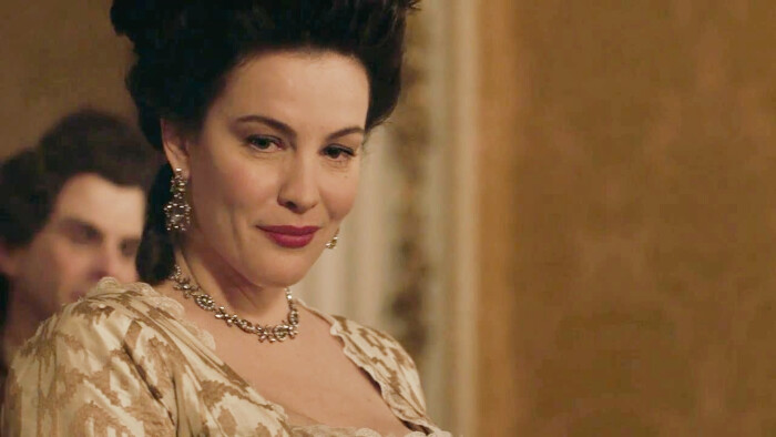 《名姝》第二季