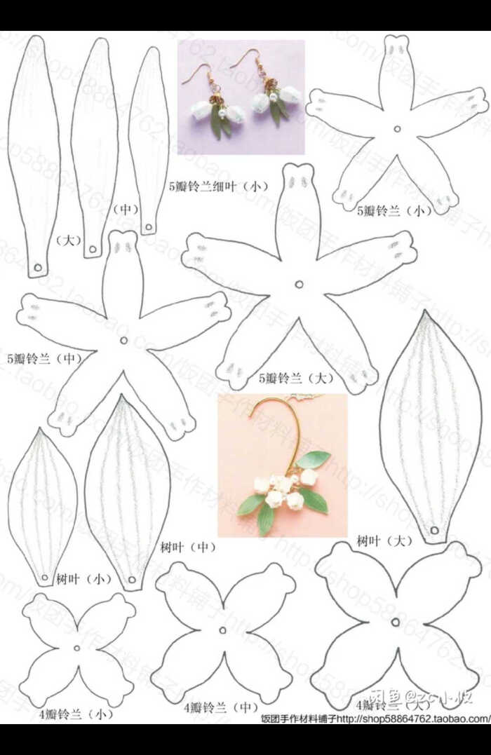 部分来自贴吧热缩图纸