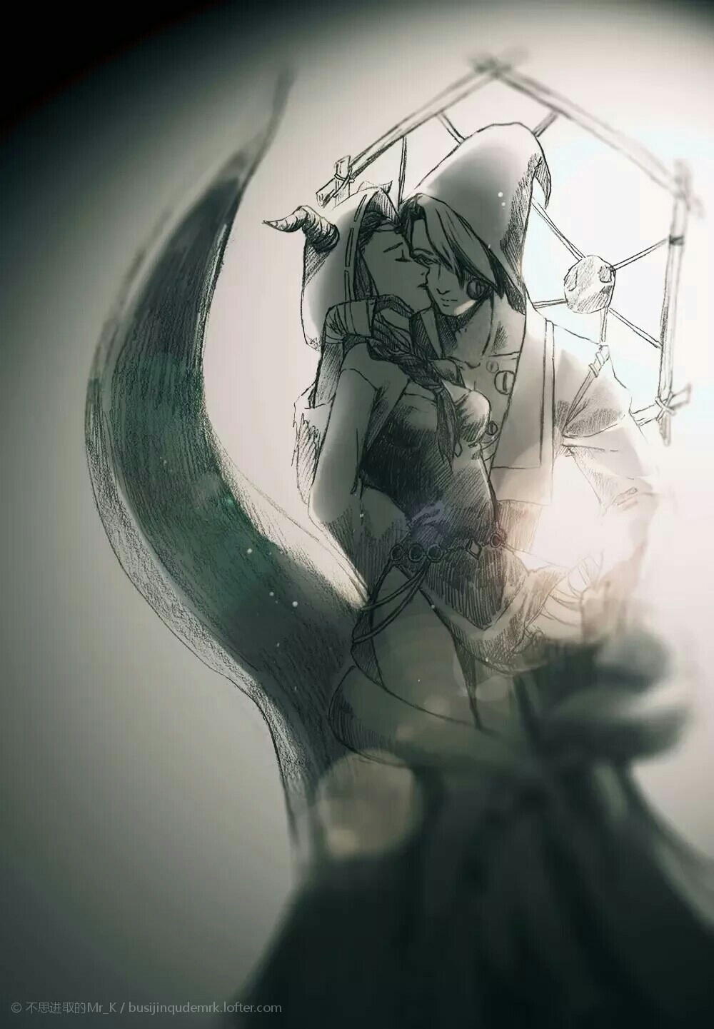 黄祭