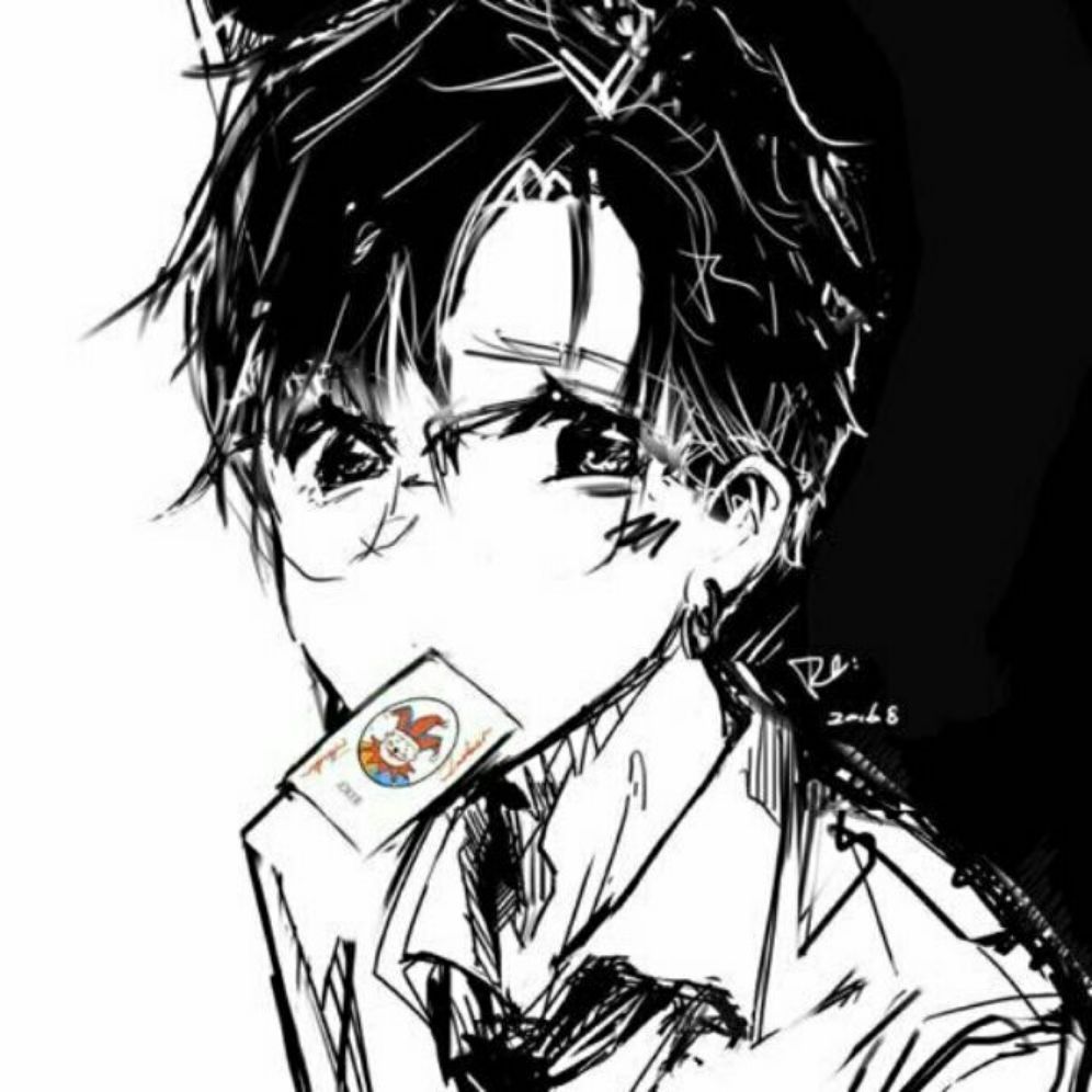 源谦友 