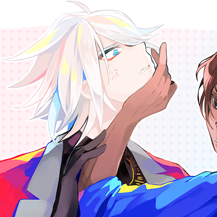 fgo,迦尔纳,动漫基头