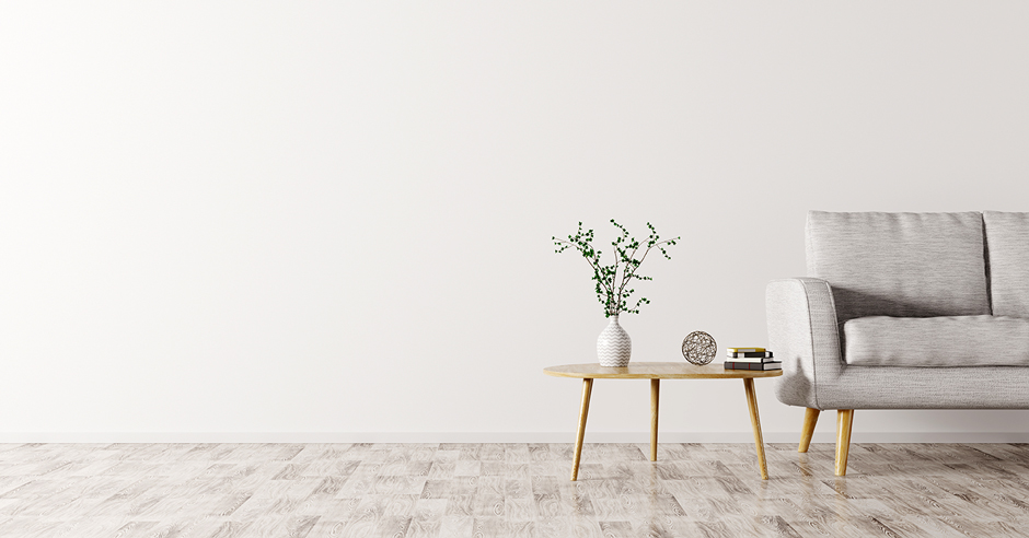 极简主义 minimalism 极简生活 极简壁纸