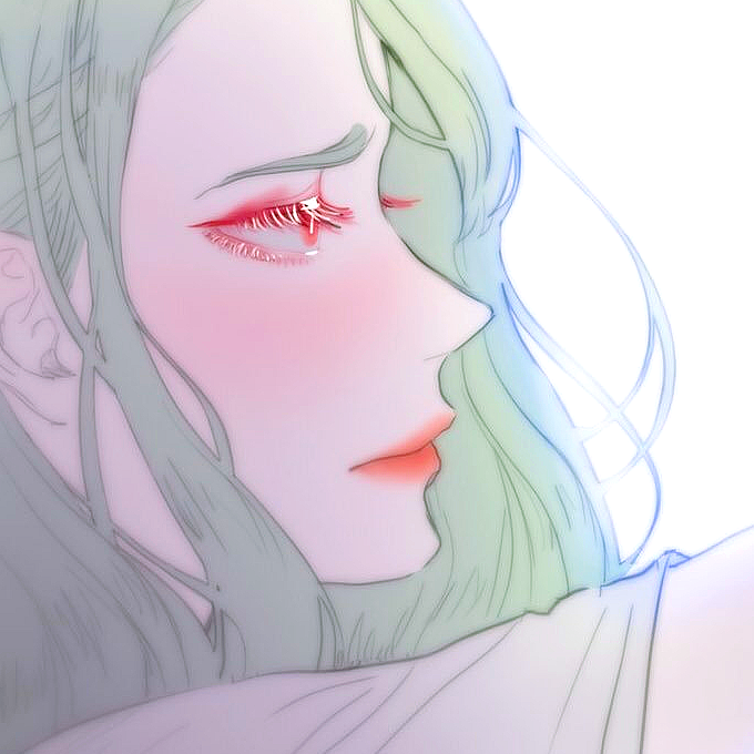 汐の御姐头像