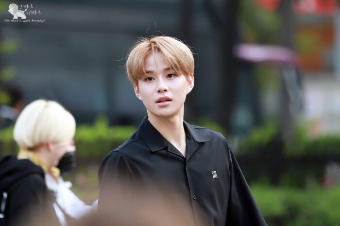 jungwoo.