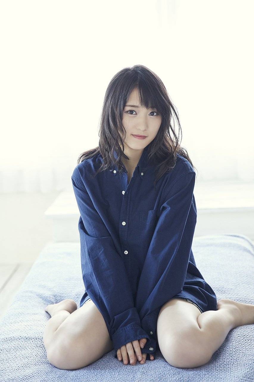 菅井友香