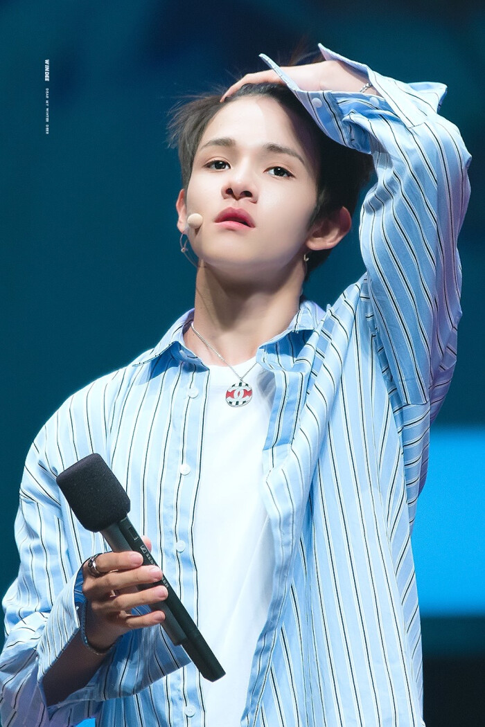 金samuel