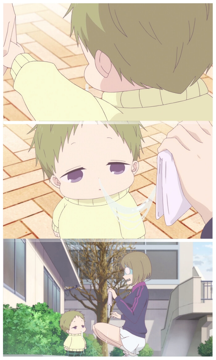 虎太郎.