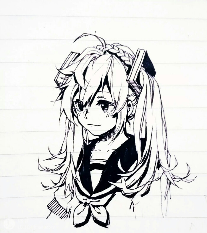 初音未来 初音ミク hatsune miku vocaloid